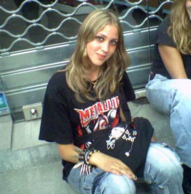 wow bell tof nadin dima top et vive metal